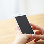 24時間予約受付 24時間予約受付