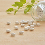 薬・処方箋をご自宅に配送 薬・処方箋をご自宅に配送