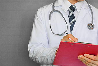 生活習慣病外来 ※初診オンライン不可 生活習慣病外来 ※初診オンライン不可