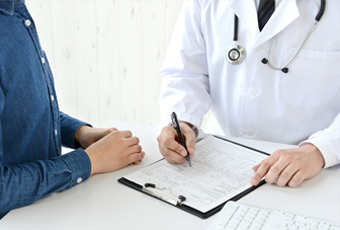 内科医療相談(保険適用外) ※初診オンラインOK 内科医療相談(保険適用外) ※初診オンラインOK