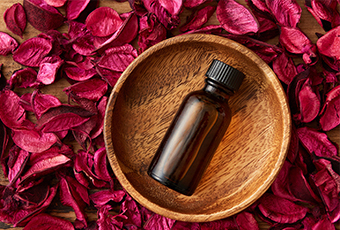 ED治療(保険適用外) ※近日中に開始 ED治療(保険適用外)